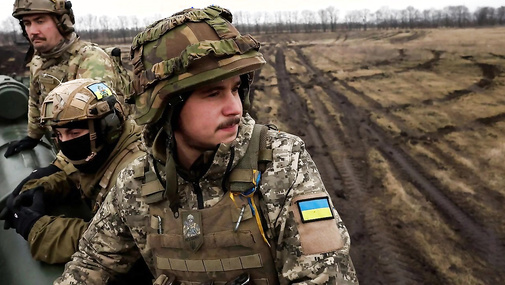 Putinin həyatı TƏHLÜKƏDƏ - Vaqnerçilər onu öldürmə PLANı qurdular - detallar CANLIda