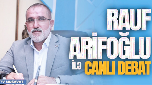 TƏCİLİ! “Laçın” postunda terrorçu yaxalandı, Araikin ofisinə BASQIN edildi - detallar CANLIda