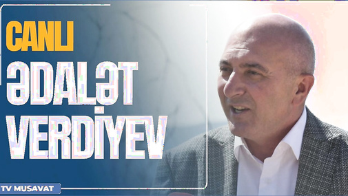 QALMAQAL: Qondarma rejim açıqladı: "Azərbaycanın yardımını qəbul etməyəcəyik..." – detallar CANLIda