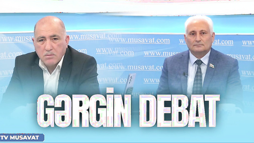 Ruslar Xankəndiyə yardım aparan TIR-larımızın yolunu kəsdi – yola TİKANLI MƏFTİLLƏR qoyuldu – CANLI