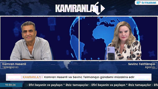 "Vaqner"çilər Paşinyanı devirmək üçün Ermənistana gəldi – Putin DÜYMƏni basdı – CANLIda