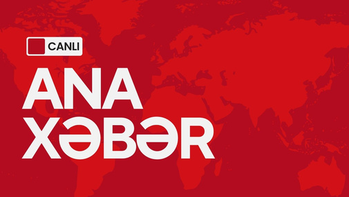 Zaxarova Paşinyana “KÜÇƏDƏN KEÇƏN” dedi, Rusiya Xankəndi yolunu DƏSTƏKLƏDİ - “Ana Xəbər”