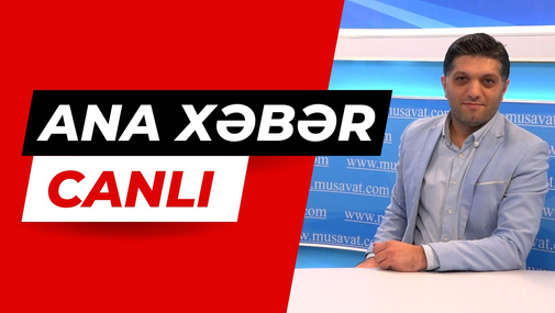 Putin Ermənistanı QARIŞDIRDI: Paşinyanı qanla DEVİRƏCƏYİK - “Ana Xəbər”