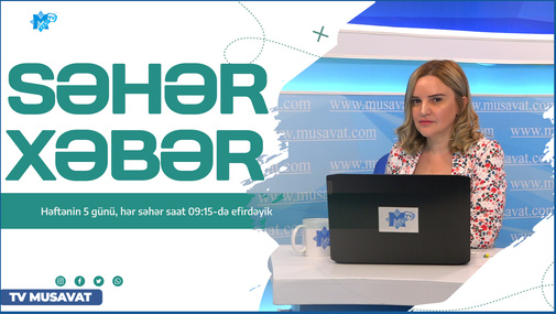 Gecə Xankəndidə nə BAŞ VERDİ?-Şahramanyan tapşırıq verdi, separatçılar təxribata hazırlaşır-detallar