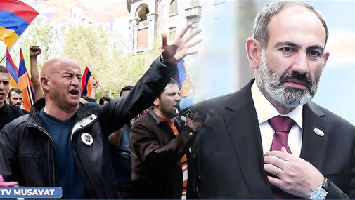 TƏCİLİ: Ordumuzun qırıcıları havaya qaldırıldı, bir hərbçimiz həlak oldu - detallar CANLIda