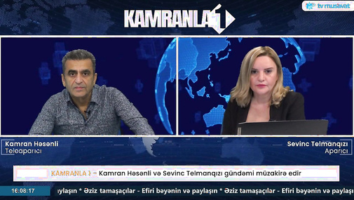 4 rus əsgərini kim öldürdü: işdən çıxarılan korpus komandirinə SİFARİŞ verənlər KİMDİR?- CANLIda...