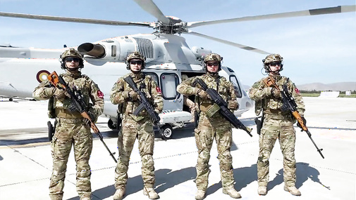 Ordumuz 24 saata bu əraziləri azad etdi – Yeni xəritələr ÜZƏ ÇIXDI – Elxan Şahinoğlu CANLIda