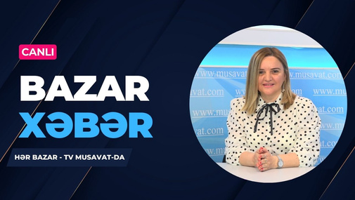 Ermənilər Azərbaycan pasportu üçün NÖVBƏYƏ GİRDİLƏR - Xankəndidə TARİXİ GÜN – “Bazar Xəbər”də