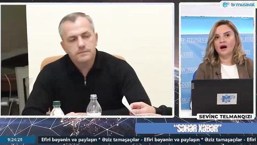 Bu saata qədər Qarabağı nə qədər erməni TƏRK EDİB? - Rəqəmlər ŞOK ETDİ