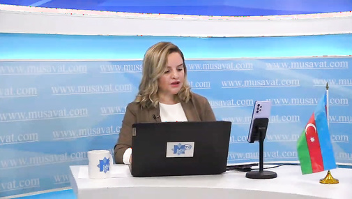 Xankəndidə növbəti erməni VƏHŞİLİYİ - Məscidimizin qapısını PUB-da istifadə ediblər