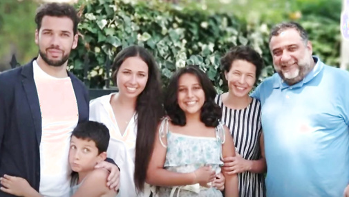 Vardanyanın ailəsi yalvardı, Kreml mediası Araikdən TƏCİLİ xəbər yaydı - CANLI