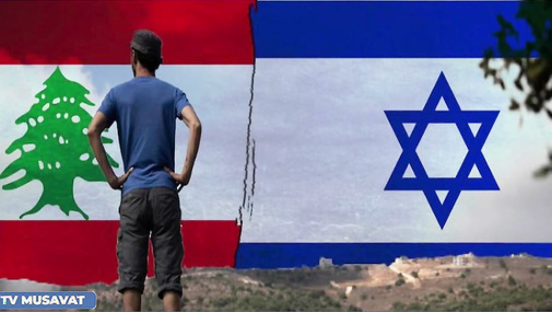 TƏCİLİ: Livandan İsrailə silahlılar soxuldu, HƏMAS girovları edam etdi - “Ana Xəbər”