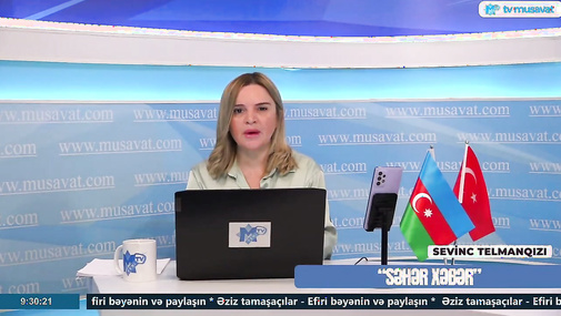 Ermənilərin Qarabağa qayıdış prosesi başladı - Gələnlərə Azərbaycan vətəndaşlığı veriləcəkmi?