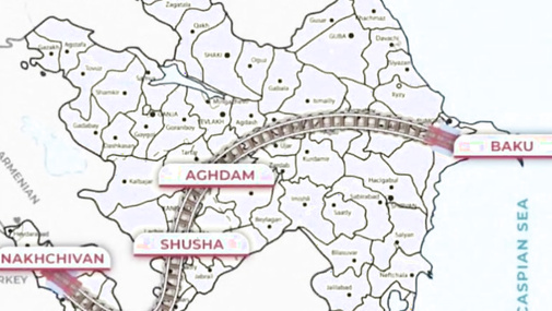 TƏCİLİ: Zəngəzur dəhlizi üçün GERİ SAYIM başladı: görüş üçün hər kəs HAZIRDIR – Bakı nə edəcək?