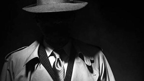 "Vardanyanın pul verdiyi medianın və müxalifətçilərin adları açıqlanacaq!" CANLI YAYIN