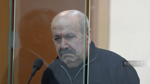 "Meşəli qətliamında iştirak edənlərin Allah cəzasını verib, canını alıb" Xaçatryandan şok AÇIQLAMA