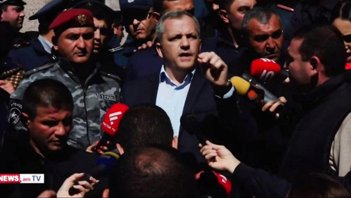 İsrail sərhədində CƏBHƏ GENİŞLƏNİR: orduya yeni hazırlıq ƏMRİ VERİLDİ - detallar "Bazar Xəbər"də