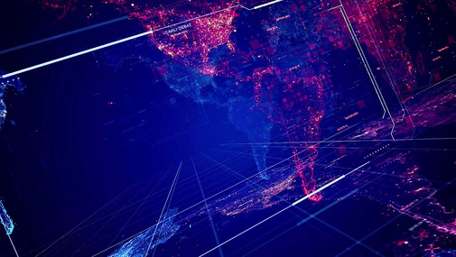 Ermənilər İSTERİKADA: Türkiyə İrəvana GİRƏCƏK, Xankəndidə QORXUNC GECƏ: “200 ÇILPAQ İNSAN..”- CANLI