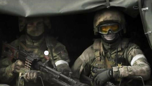 Gümrüdəki rus ordusu HƏRƏKƏTƏ KEÇDİ, Şahramanyan Paşinyanı SATDI– detallar CANLIda