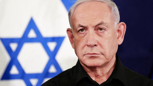 SENSASİYA! Separatçıbaşı həbsdən əvvəl "Qarabağ Azərbaycandır!" deyib və - Tofiq Zülfüqarov CANLIda