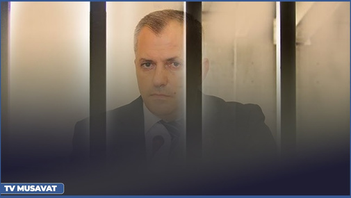 TƏCİLİ: Sülhməramlıların “kitabı” BAĞLANDI, Azərbaycan kəşfiyyatı Şahramanyanı Şuşaya apardı