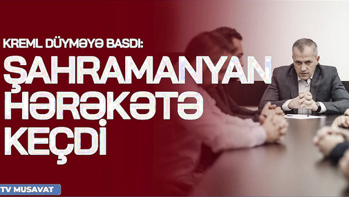 SON DƏQİQƏ: İsrail GİROVLARI bombaladı, Netanyahu QƏLƏBƏ dedi - CANLI