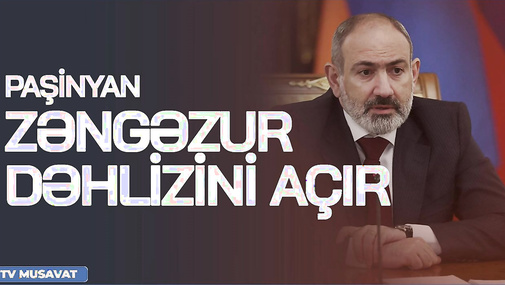 TƏCİLİ: DTX Babayanı Kəlbəcərdə həbs etdi: Xocalı canisi Bakıya gətirildi - CANLI