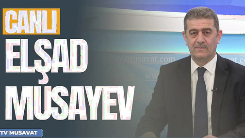 SON DƏQİQƏ: 8 azərbaycanlı ö*ldürüldü, İsrail Qəzzaya 4 saat vaxt verdi - CANLI