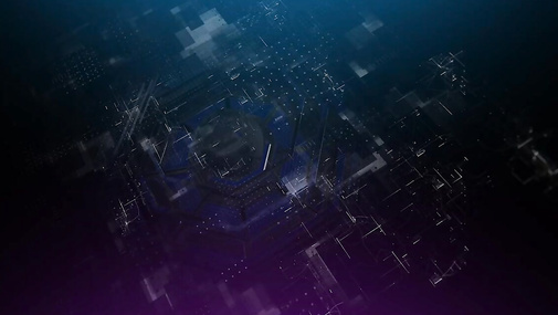 SON DƏQİQƏ! Gözlər Xankəndidə: Bu gün nələr olacaq? “Ana Xəbər”də...