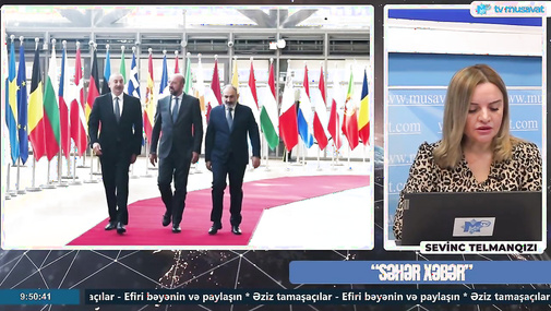 Qış gəlir! Ənənəvi problemlərə HAZIR OLAQ! - Yenə iflic yollar, isinməyən evlər...