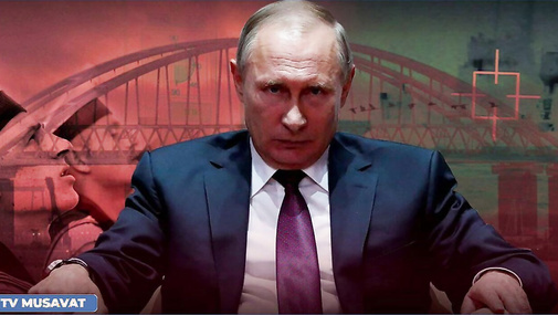 TƏCİLİ! Azərbaycan Zəngəzurda bu şəhərlərə nəzarət edir - ermənilər AYAQDA-detallar "Səhər Xəbər"də