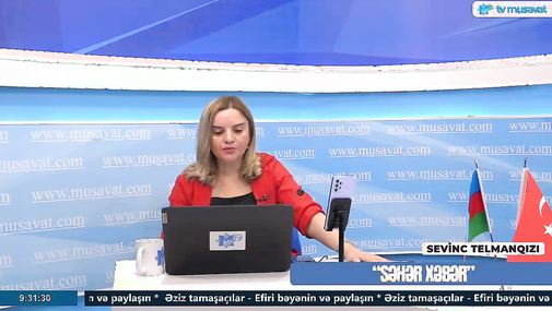 Deputatlar arasında ƏLBƏYAXA DAVA - İrəvanda siyasi gərginlik ARTMAQDADIR