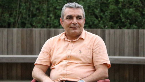 "Hindistan silahları Ermənistan üzərindən Rusiyaya göndərilir" - N.Cəfərlidən SENSASİON iddialar