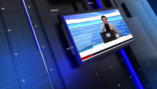 Rusiya Müdafiə Nazirliyindən SON DƏQİQƏ sülhməramlı açıqlaması: Cəmi 18 məntəqə...-Polkovniklə CANLI