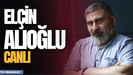 SENSASİYA: Paşinyanın ən yaxın adamı Rusiya AGENTİ çıxdı - proses BAŞLADI-Elçin Alıoğlu ilə CANLIda