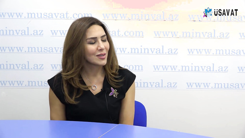 Pediatrdan SOS: "Qızılcadan uşaqlar ÖLƏ BİLƏR"