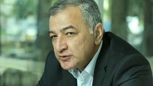 Təhlükəsizlik ekspertidən ANKLAV kəndlərlə bağlı MARAQLI təklif - "Mübadilə yolu ilə..."