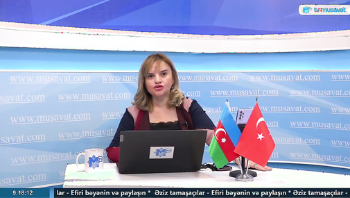 Ermənistanda ömürlük HƏBS edilən əsrimiz AZAD EDİLDİ - Anası sevincini belə bölüşdü