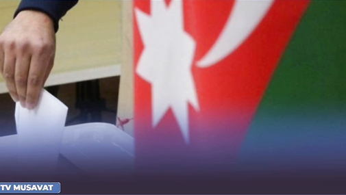 ŞOK ANONS! Azərbaycan müxalifəti seçkidə iştirak etməyə bilər - DETALLAR "SƏHƏR XƏBƏR"də