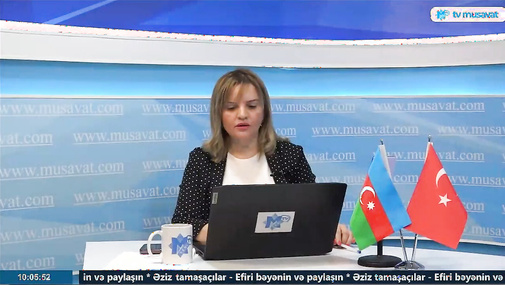 Türkiyə bu hadisədən ÇALXALANDI! Erdoğan məsələyə qarışdı! - Türkiyə çempionatında hakim DÖYÜLDÜ