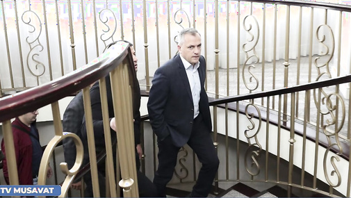 İrəvanda silahlar İŞƏ DÜŞDÜ- sülh sazişinə qarşı TƏXRİBAT – detallar CANLIda