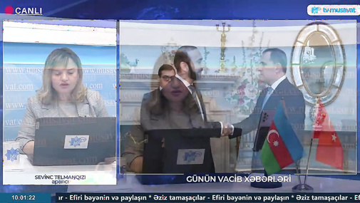 Azərbaycandan qayıdan hərbiçiləri Ermənistanda DAVA-DALAŞLA qarşıladılar! - ŞOK GÖRÜNTÜLƏR