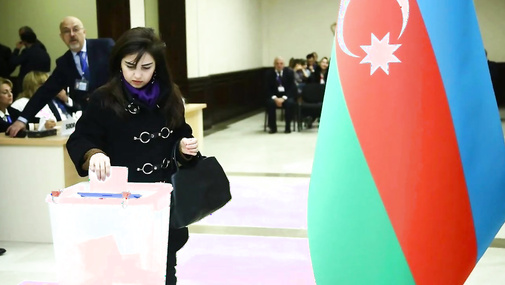 Seçkilərdən sonra bu SÜRPRİZlər olacaq – deputat açıqladı – detallar CANLIda