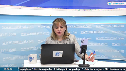 Ermənistan SÜLHə razıdır! - Paşinyan 3 PRİNSİPİ açıqladı