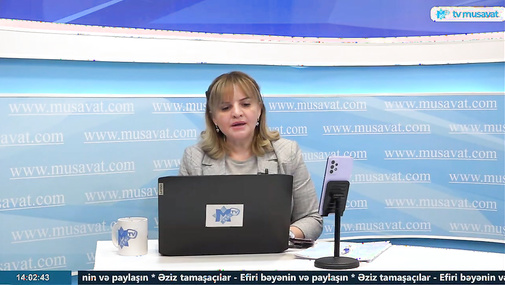 Seçkilərdən sonra bu SÜRPRİZlər olacaq – Deputat ciddi İSLAHATLARın ANONSunu verdi