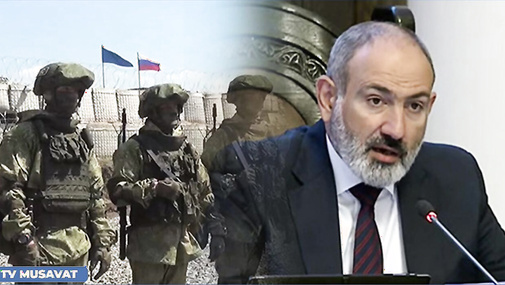 Paşinyan SİRLƏRİ AÇIR: 20 sentyabrda - əməliyyat günü-Rusiya NƏLƏR EDİB? – detallar “Səhər Xəbər”də