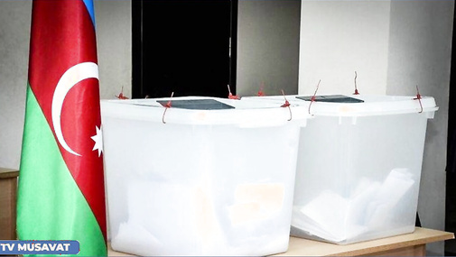 Bu gün SÜRPRİZ NAMİZƏD açıqlanacaq - müxalifətin niyə susduğu BƏLLİ OLDU - "Səhər Xəbər"də