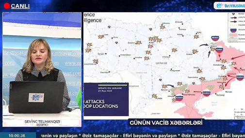SENSASİON XƏBƏR: Azərbaycan aviaşirkətləri Ermənistana 90 min avro pul verib - Səbəblər açıqlandı