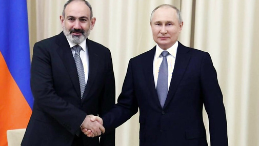 SENSASİYA! Azərbaycanlı hərbi ekspert Ermənistandakı parlament seçkilərinə QATILACAQ - CANLIda