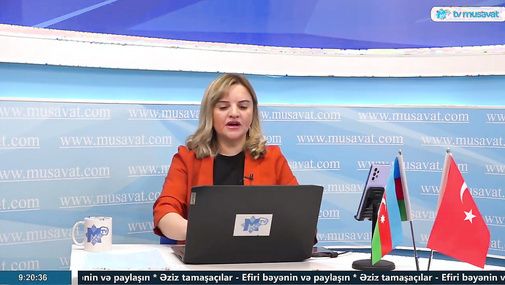 Ermənistan kəşfiyyatı separatçıların "ov"una çıxıb - Tutulanlardan Qarabağla bağlı nə TƏLƏB OLUNUR?